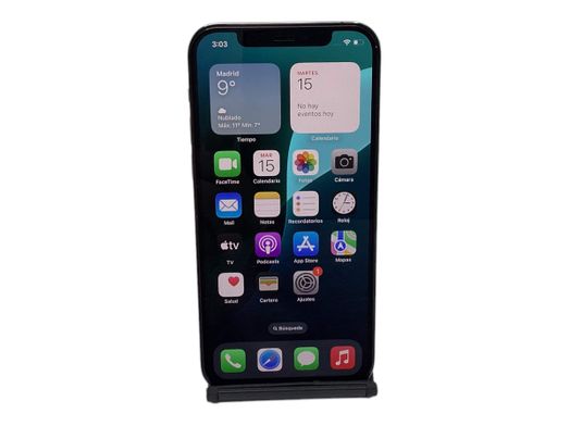 apple iphone 12 pro 128gb