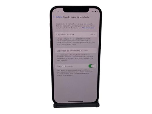 apple iphone 12 pro 128gb