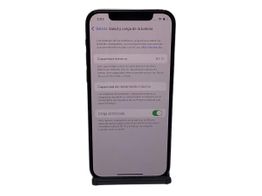 apple iphone 12 pro 128gb