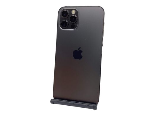 apple iphone 12 pro 128gb