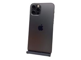 apple iphone 12 pro 128gb