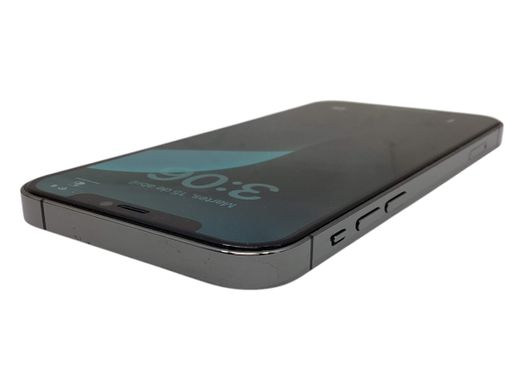apple iphone 12 pro 128gb