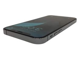 apple iphone 12 pro 128gb