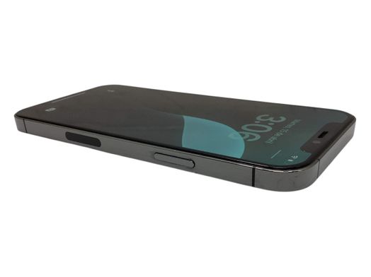 apple iphone 12 pro 128gb