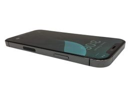 apple iphone 12 pro 128gb