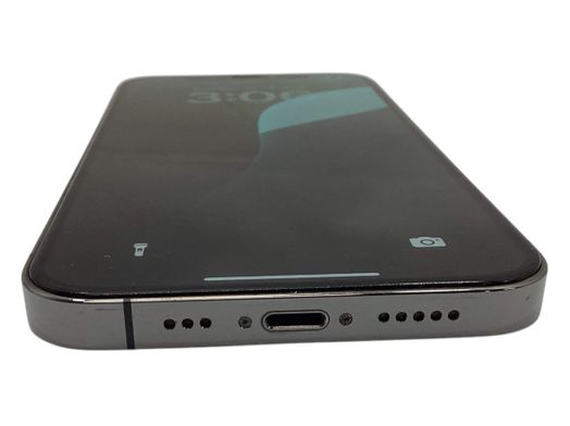 apple iphone 12 pro 128gb