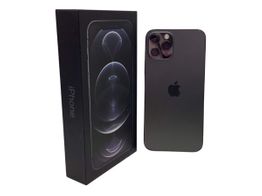 apple iphone 12 pro 128gb