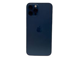 apple iphone 12 pro 128gb