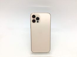 apple iphone 12 pro 128gb