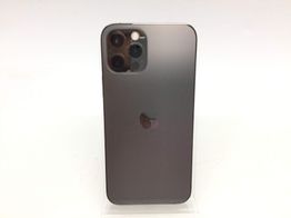 apple iphone 12 pro 128gb