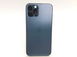 apple iphone 12 pro 128gb