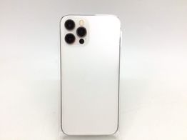 apple iphone 12 pro 128gb