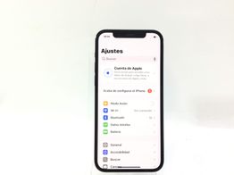 apple iphone 12 pro 128gb