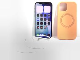 apple iphone 12 pro 128gb