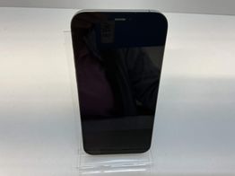 apple iphone 12 pro 128gb