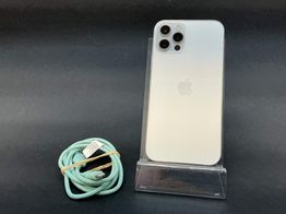 apple iphone 12 pro 128gb