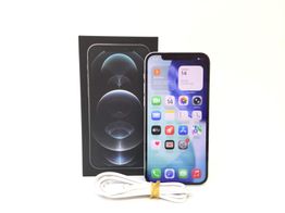 apple iphone 12 pro 128gb