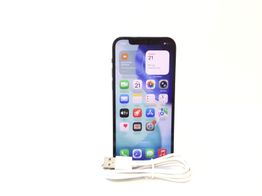apple iphone 12 pro 128gb