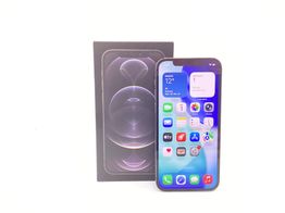 apple iphone 12 pro 128gb