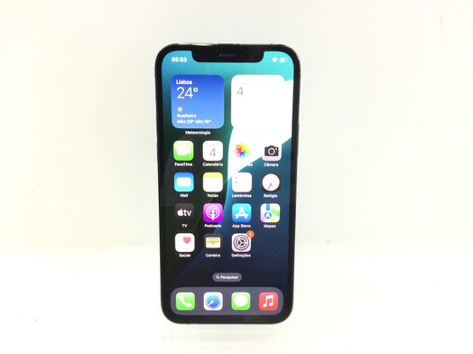 apple iphone 12 pro 128gb