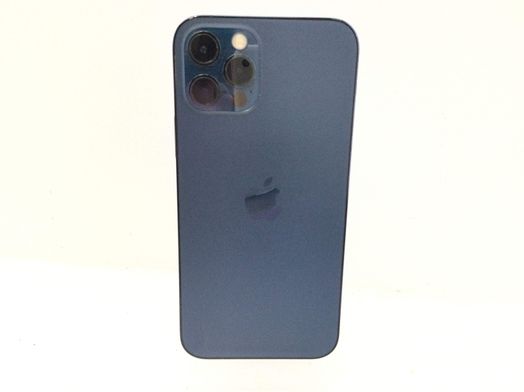 apple iphone 12 pro 128gb