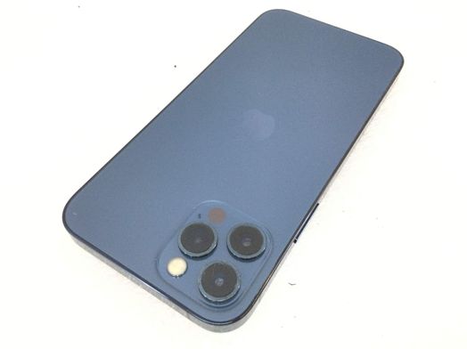 apple iphone 12 pro 128gb