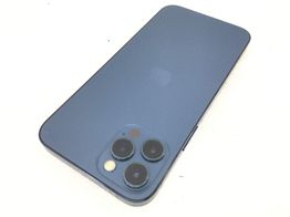 apple iphone 12 pro 128gb