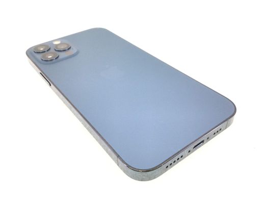 apple iphone 12 pro 128gb