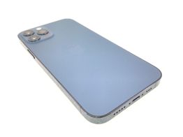 apple iphone 12 pro 128gb