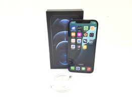 apple iphone 12 pro 128gb