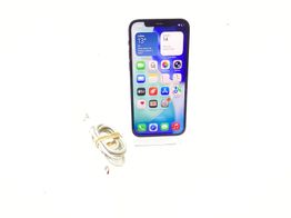 apple iphone 12 pro 128gb