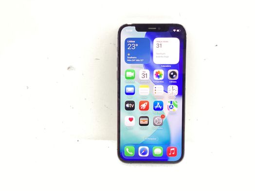 apple iphone 12 pro 128gb
