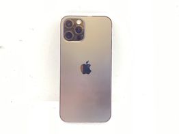 apple iphone 12 pro 128gb