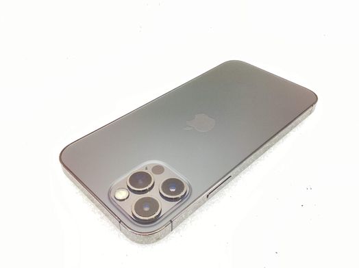 apple iphone 12 pro 128gb