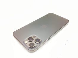 apple iphone 12 pro 128gb