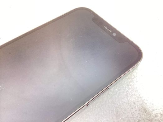 apple iphone 12 pro 128gb