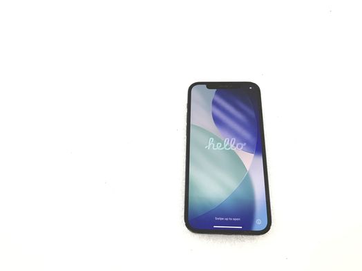 apple iphone 12 pro 128gb