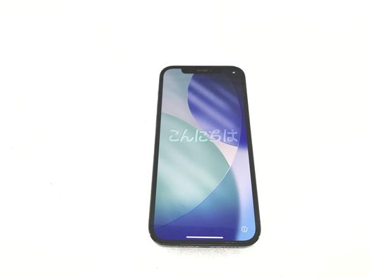 apple iphone 12 pro 128gb