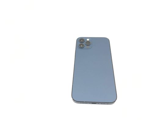 apple iphone 12 pro 128gb