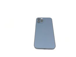 apple iphone 12 pro 128gb