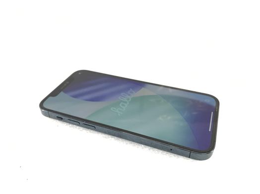 apple iphone 12 pro 128gb