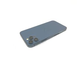 apple iphone 12 pro 128gb