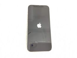 apple iphone 12 pro 128gb
