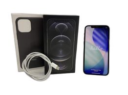 apple iphone 12 pro 128gb apple iphone 12 pro 128gb