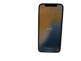 apple iphone 12 pro 128gb apple iphone 12 pro 128gb