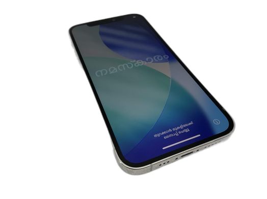 apple iphone 12 pro 128gb