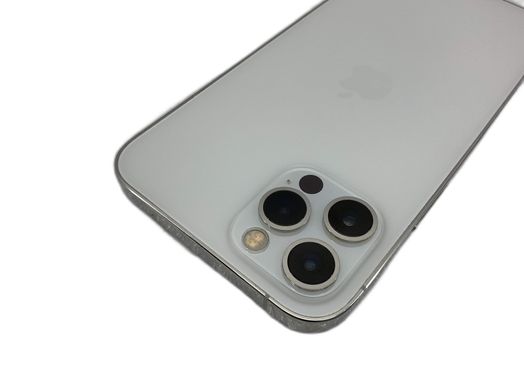 apple iphone 12 pro 128gb