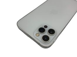 apple iphone 12 pro 128gb