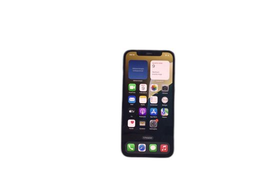 apple iphone 12 pro 128gb