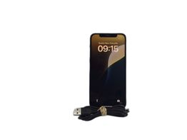 apple iphone 12 pro 128gb